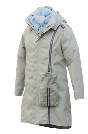 Comfort Jacket Schilf 8 AF.jpg