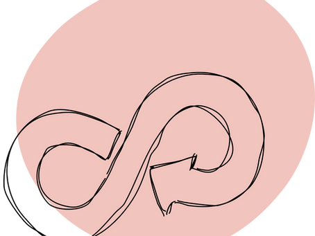 Nachhaltig gestalten -  1. Ressourcennutzung