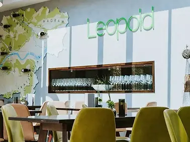 FEST_Leopold.jpeg.webp
