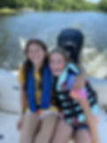 thumbnail_IMG_9072.jpg