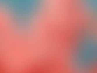 Color del año de Pantone “Living Coral”