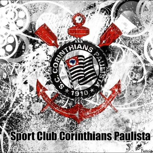 Sport Club Corinthians Paulista (SCCP): Sempre Com Coração Perseverante!
