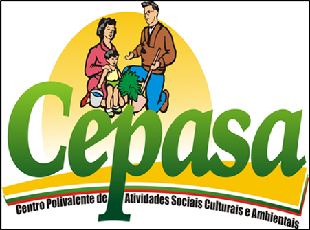 Centro Polivalente de Atividades Sociais, Culturais e Ambientais (CEPASA)