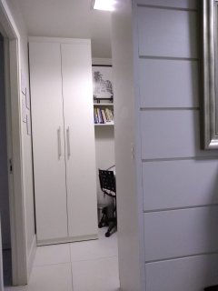Nosso Espaço (08).