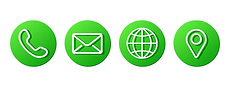 Informações de Contato