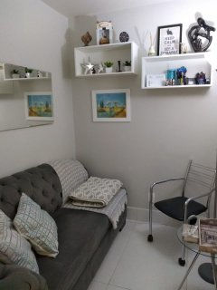 Nosso Espaço (12).