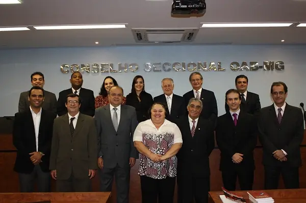 Dr. Romualdo Neiva Gonzaga partiu, mas deixou muitos legados e amigos. 'S2 S2 S2' 'S2 S2'