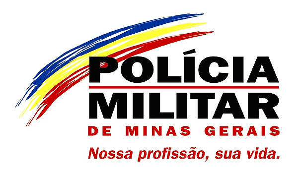 Polícia Militar de Minas Gerais: Nossa profissão, sua vida!