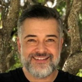 Renato José Thompson