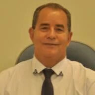 Homenagem ao Osvaldo Luiz Xavier: Meu Anjo! S2 7