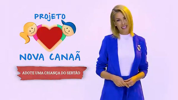 Atuais 613 alunos estão matriculados em turmas que vão da educação infantil até o ensino médio. S2