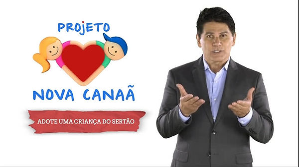 O Espírito Santo tem sido o pão nosso de cada dia e nos enche de força para atuar.