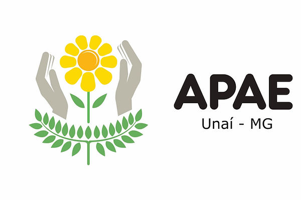 APAE - Associação de Pais e Amigos dos Excepcionais de Unaí (MG)