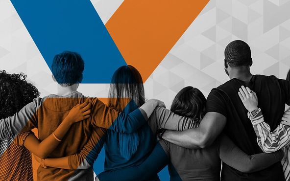 Links úteis da Caixa Econômica Federal (CEF) logo abaixo.