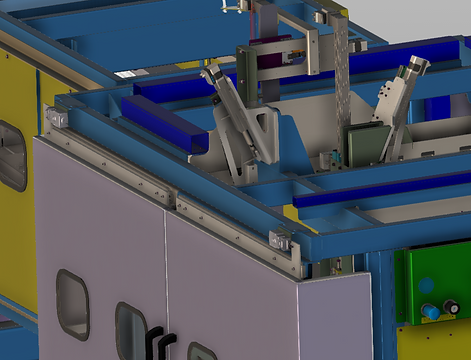 Reliable Automation - Automation Engineering CAD Model.png
