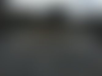 Taking Classes in the UK 