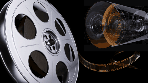 Reel-To-Reel_2.gif