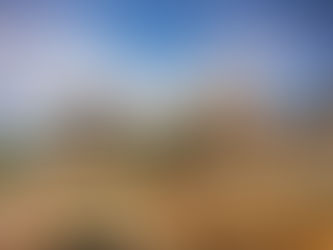 精進湖から野辺山へ