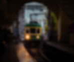 藤沢駅入線２small.jpg