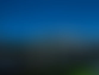 流し撮り(特急かいじ47号)