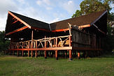 Royal_Mara_Safari_Lodge_12.jpg