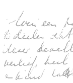 Untitled design (21).png