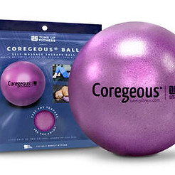 Coregeous-Iris-NewPackaging.jpeg