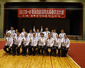 _MG_0767.JPG