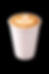 Dirty Chai