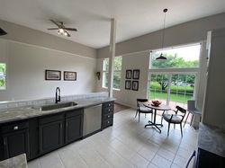 Farmhouse in Farmington Re-Imagined