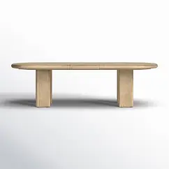 Rima+87''+Extendable+Oval+Dining+Table.webp