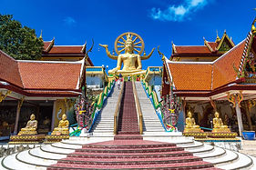 Bi Buddha Koh Samui.jpg