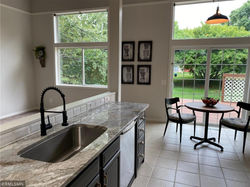 Farmhouse in Farmington Re-Imagined