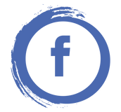 cec8a6239de29acbfcfee0ccec995b9f.png