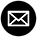 email icon black