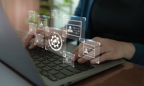 concepto-de-automatizacion-de-marketing-utilizar-la-ciencia-de-datos-para-impulsar-la-auto