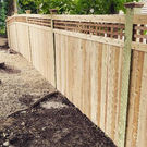 cedar stockade fence lattice topper.jpg
