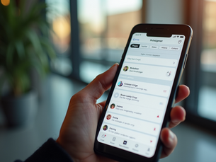 New Feature: "Bright Path" Routing is Now Live