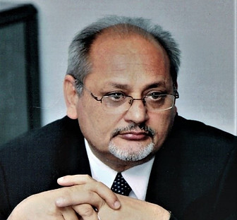 Al-Sharaa_Bio Photo COPY.jpg