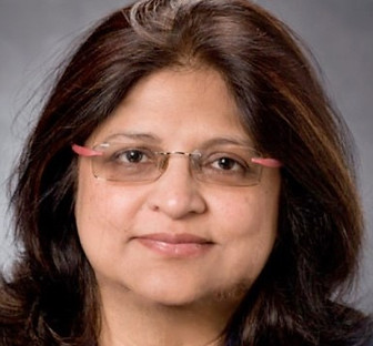 Picture1.jpg