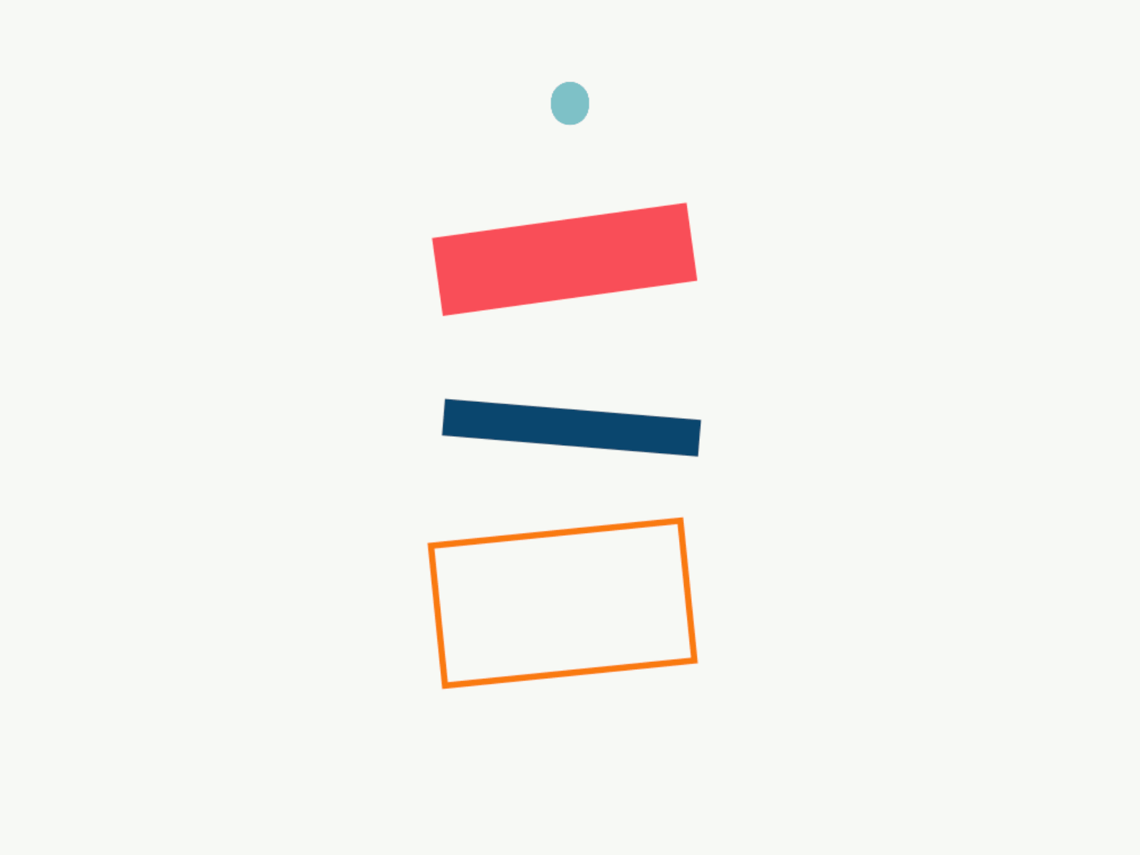d12db03077acbab3693822c54a77c698.gif