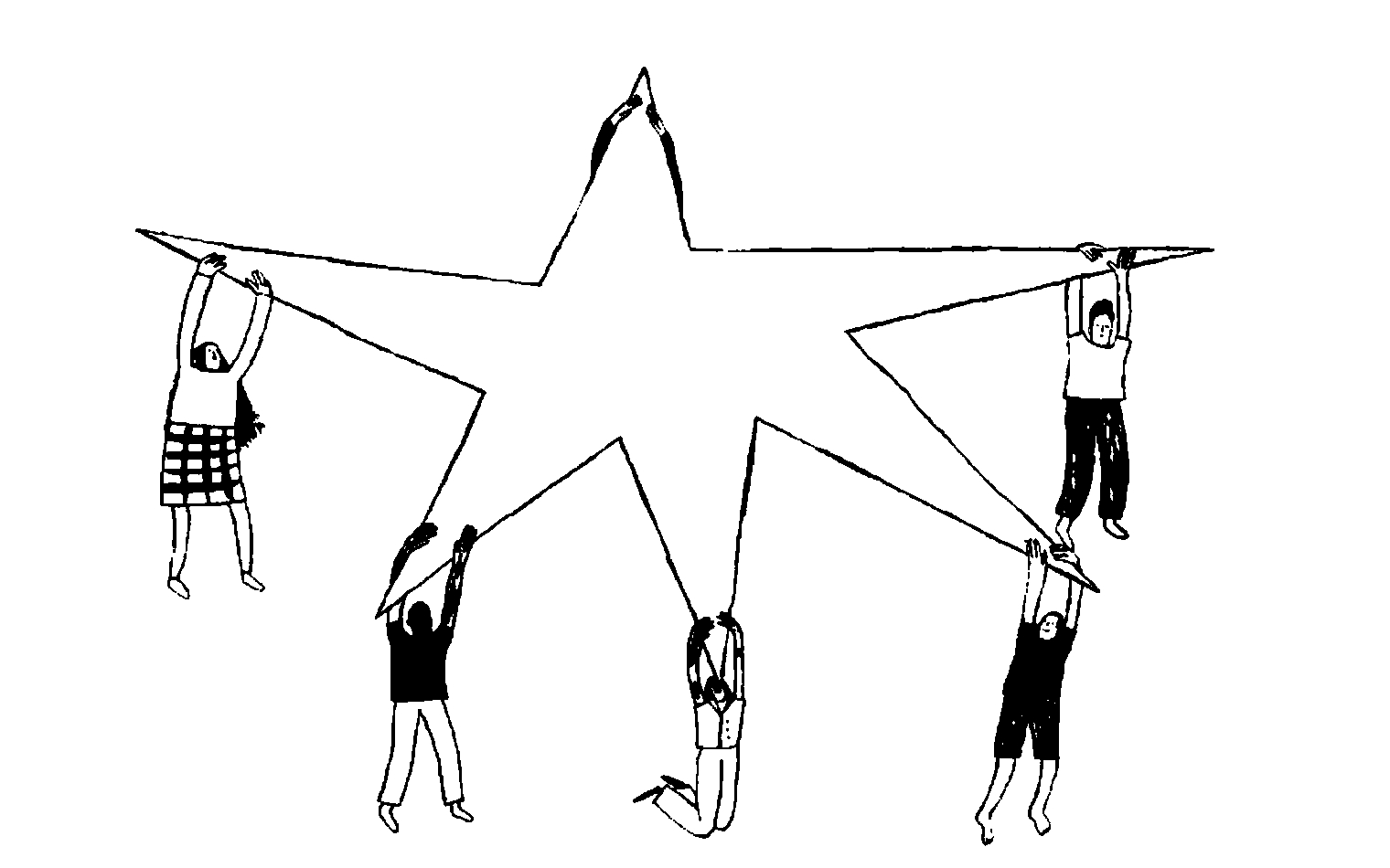 4a54aecdb375afeac815af500b4b2e09.gif