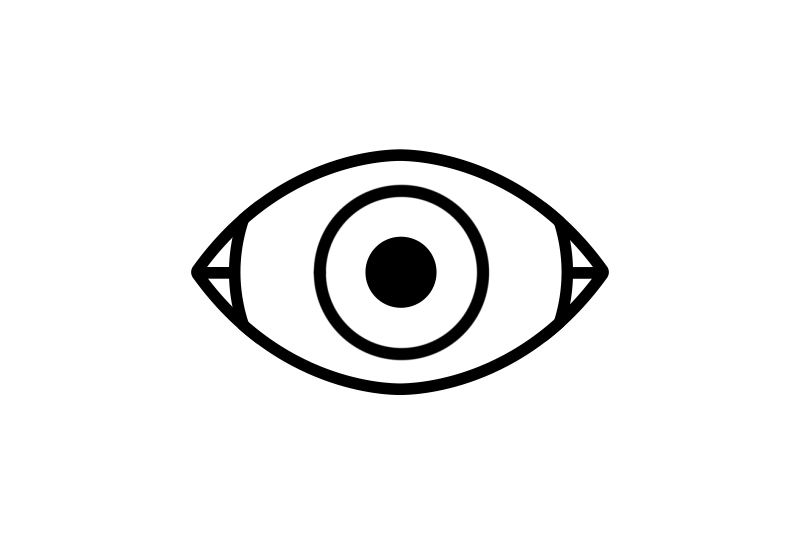 Icon_MotionGraphics_2x.gif