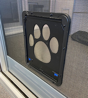 Katzenklappe.jpg