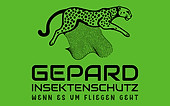 logo_basic