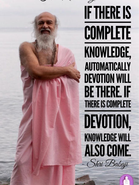 His Master's Grace 02/12/2019