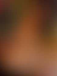 His Master's Grace 21/10/2019