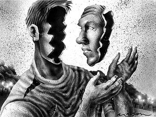 Phenomenology of Social Cognition