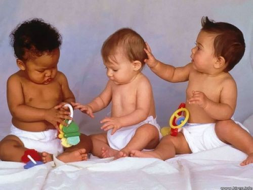 three-beautiful-babies-playing.jpeg