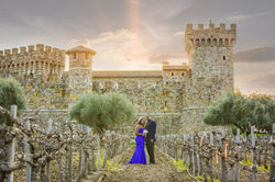 6N0B0183-7-Edit-Edit